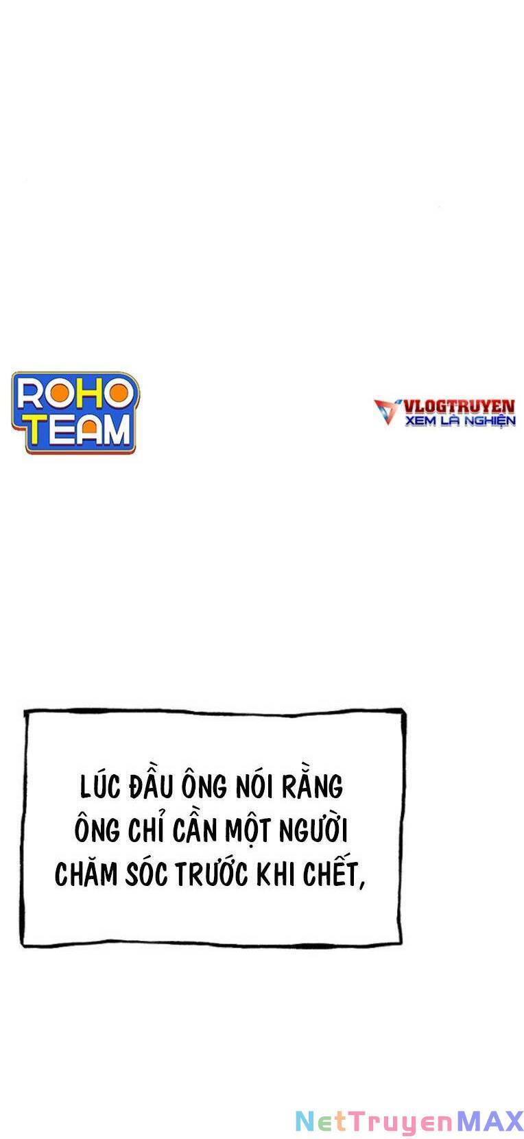 Chỉ Có Cái C.h.ế.t Mới Là Sự Cứu Rỗi Chapter 36 - Trang 12