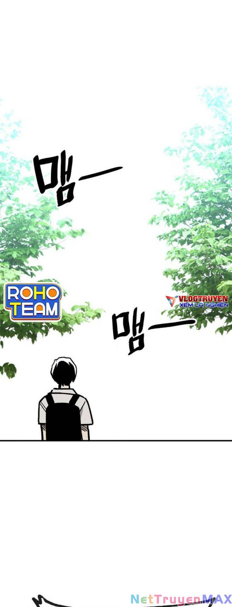 Chỉ Có Cái C.h.ế.t Mới Là Sự Cứu Rỗi Chapter 36 - Trang 22