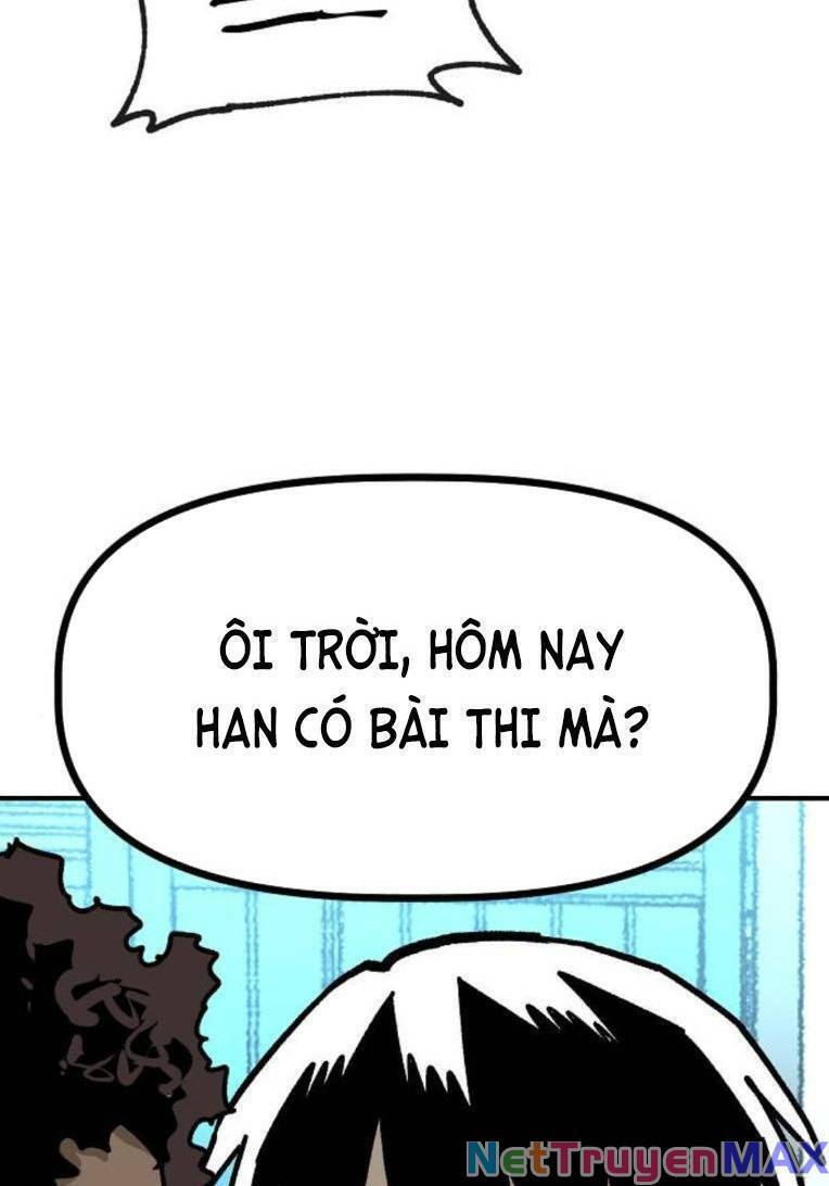 Chỉ Có Cái C.h.ế.t Mới Là Sự Cứu Rỗi Chapter 36 - Trang 31