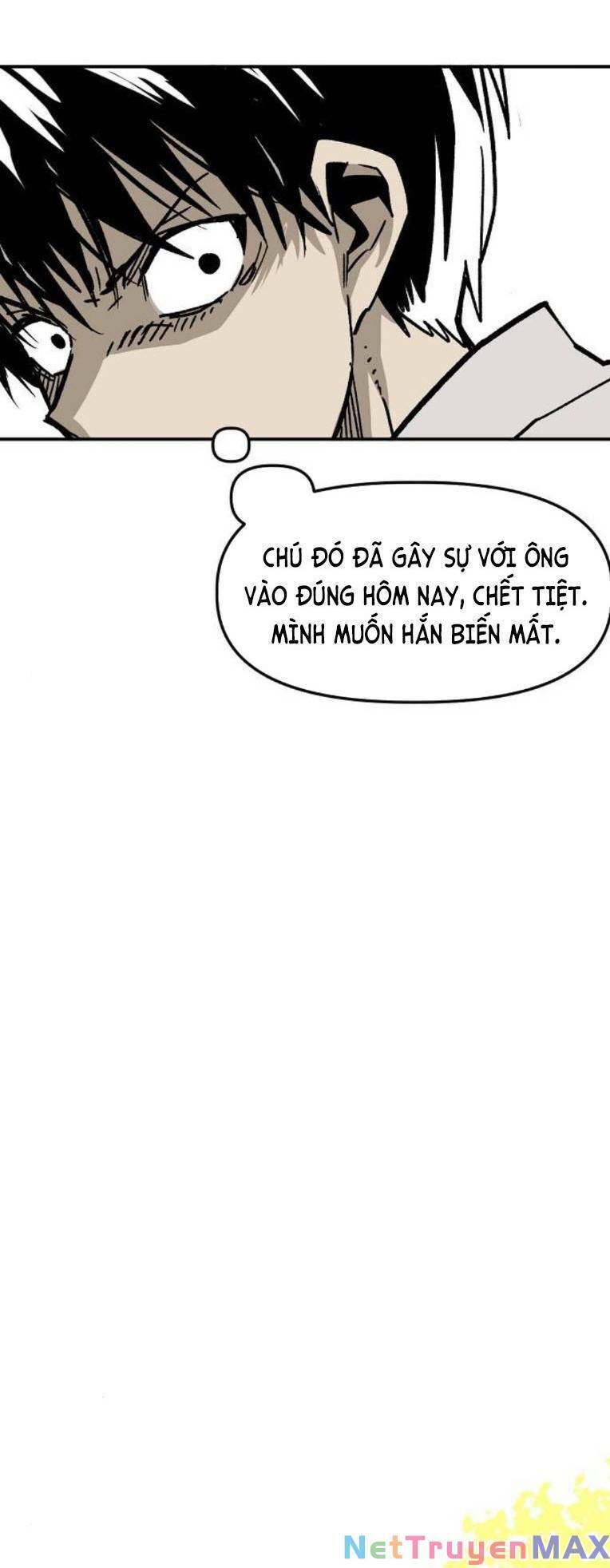 Chỉ Có Cái C.h.ế.t Mới Là Sự Cứu Rỗi Chapter 36 - Trang 37