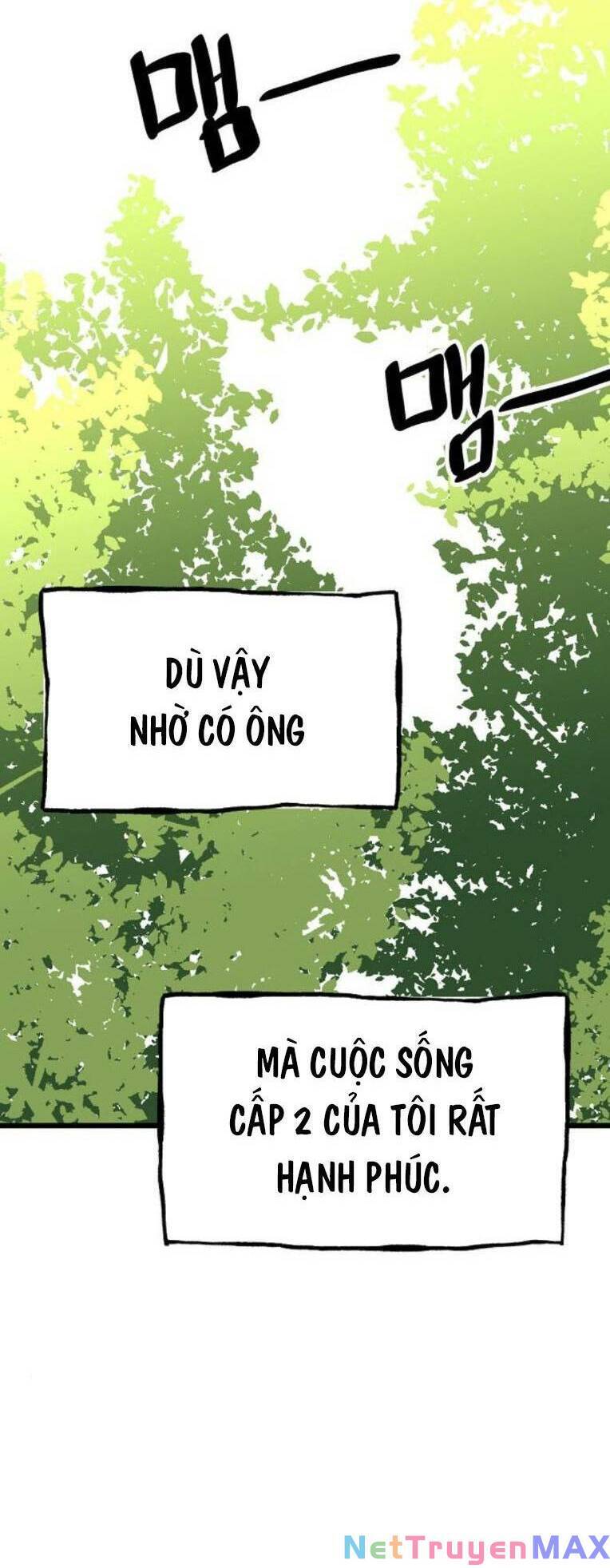 Chỉ Có Cái C.h.ế.t Mới Là Sự Cứu Rỗi Chapter 36 - Trang 38