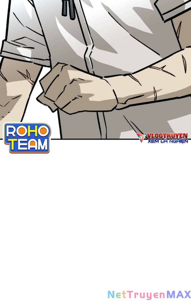 Chỉ Có Cái C.h.ế.t Mới Là Sự Cứu Rỗi Chapter 36 - Trang 48