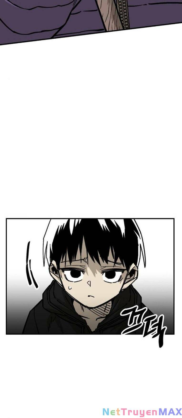 Chỉ Có Cái C.h.ế.t Mới Là Sự Cứu Rỗi Chapter 36 - Trang 5