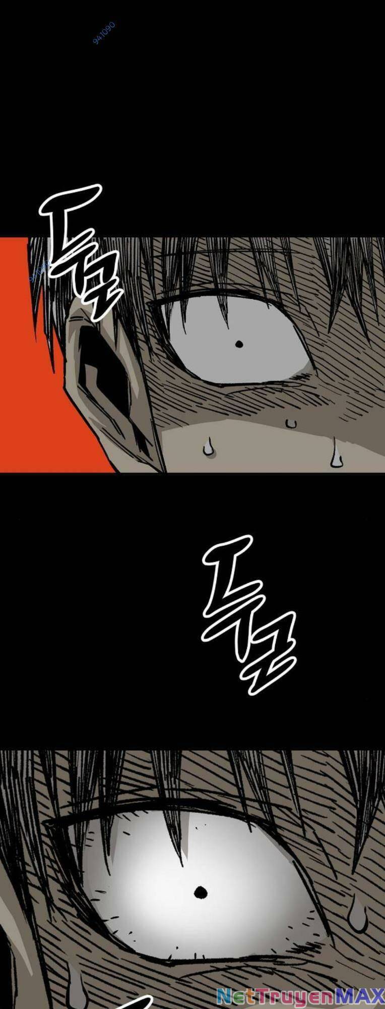 Chỉ Có Cái C.h.ế.t Mới Là Sự Cứu Rỗi Chapter 37 - Trang 10