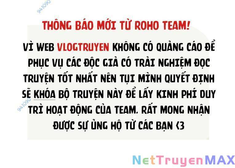Chỉ Có Cái C.h.ế.t Mới Là Sự Cứu Rỗi Chapter 37 - Trang 2