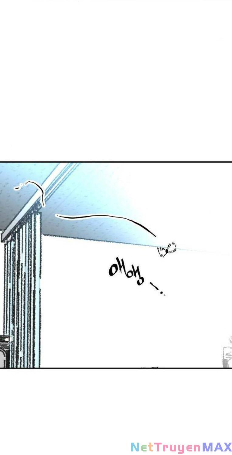 Chỉ Có Cái C.h.ế.t Mới Là Sự Cứu Rỗi Chapter 37 - Trang 21