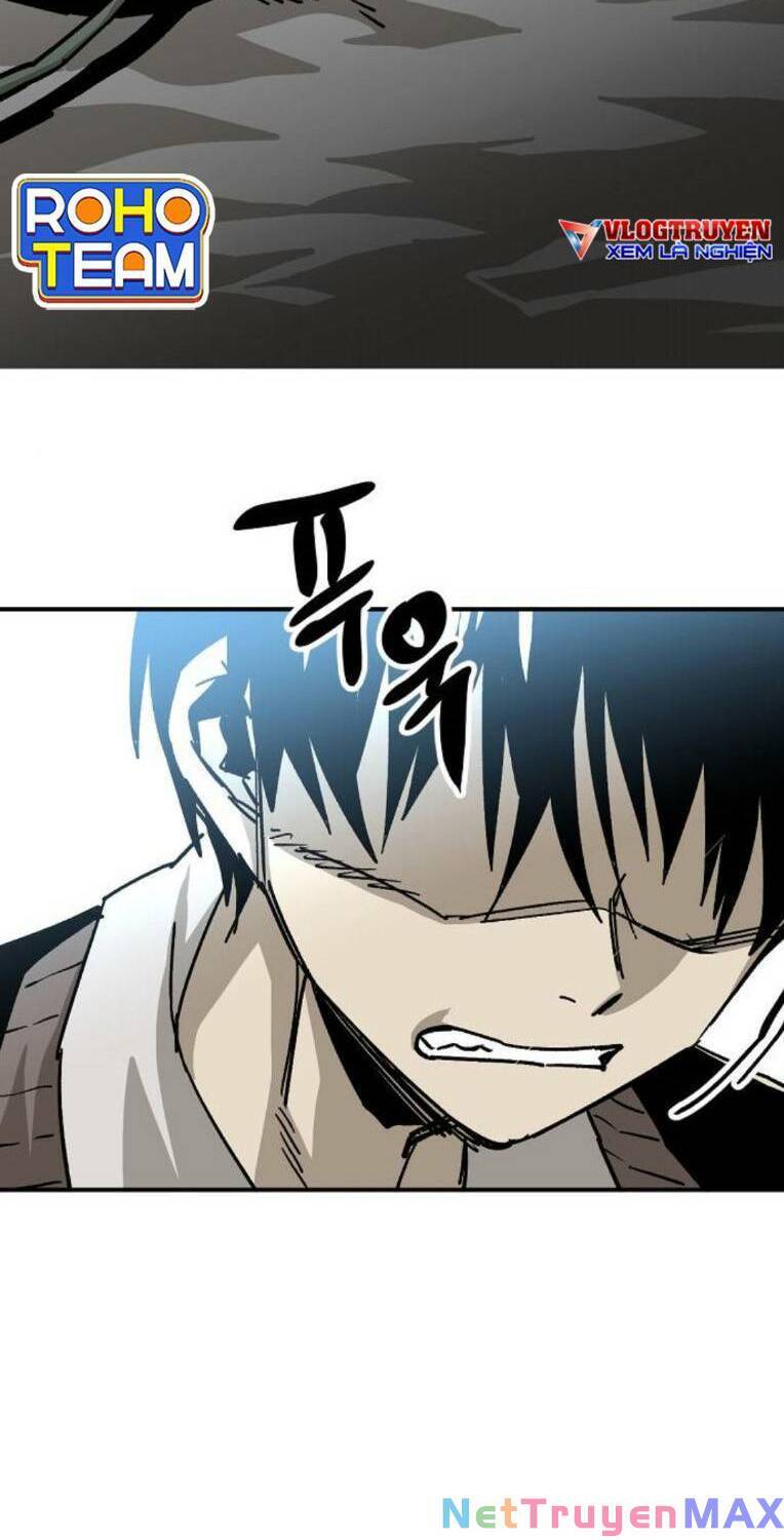 Chỉ Có Cái C.h.ế.t Mới Là Sự Cứu Rỗi Chapter 37 - Trang 27