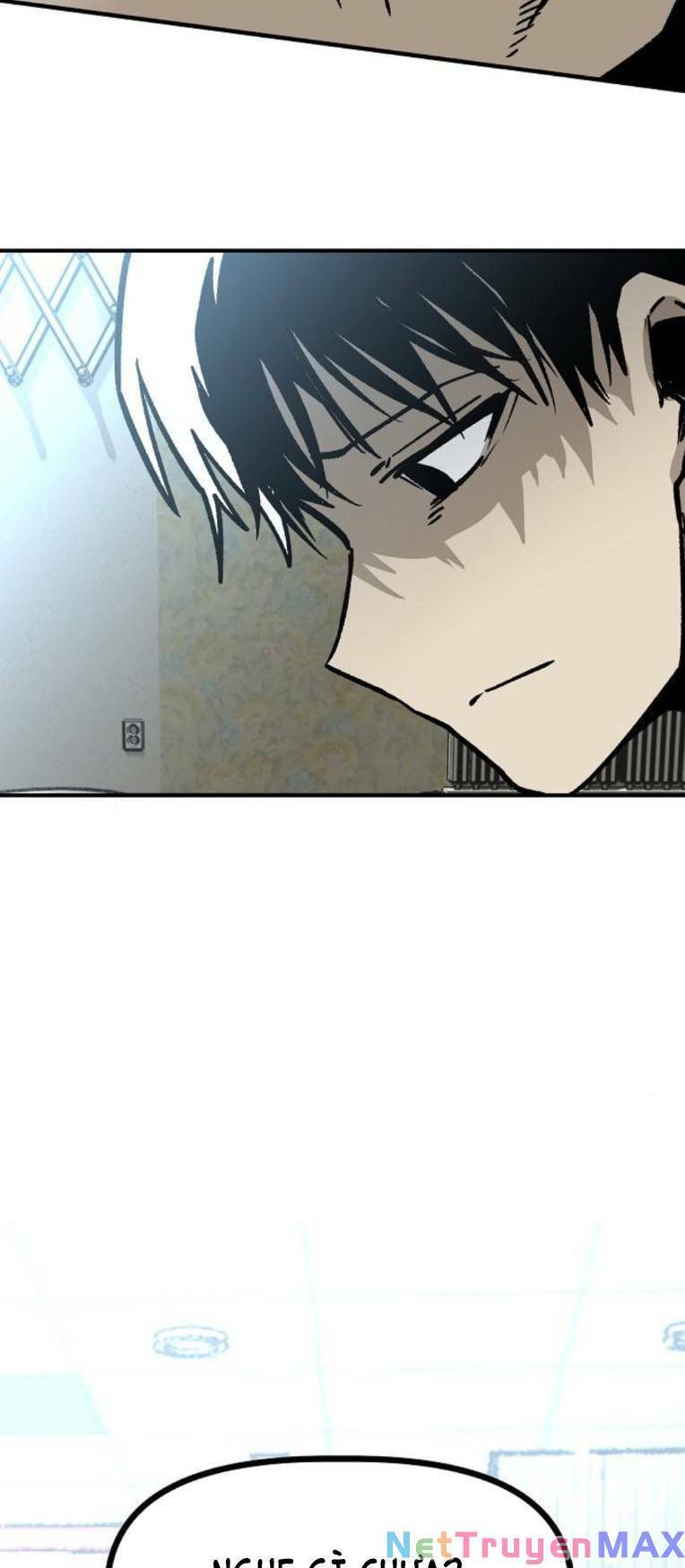 Chỉ Có Cái C.h.ế.t Mới Là Sự Cứu Rỗi Chapter 37 - Trang 31