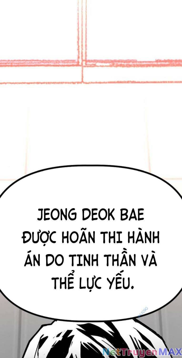 Chỉ Có Cái C.h.ế.t Mới Là Sự Cứu Rỗi Chapter 37 - Trang 34