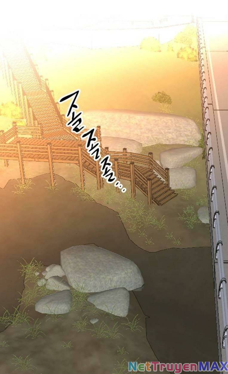 Chỉ Có Cái C.h.ế.t Mới Là Sự Cứu Rỗi Chapter 37 - Trang 38