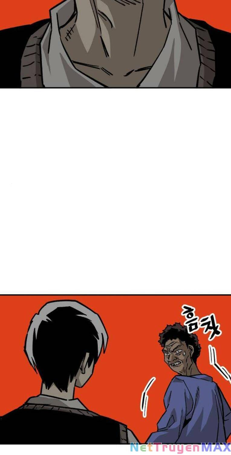 Chỉ Có Cái C.h.ế.t Mới Là Sự Cứu Rỗi Chapter 37 - Trang 4