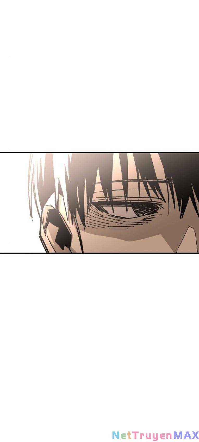 Chỉ Có Cái C.h.ế.t Mới Là Sự Cứu Rỗi Chapter 37 - Trang 40