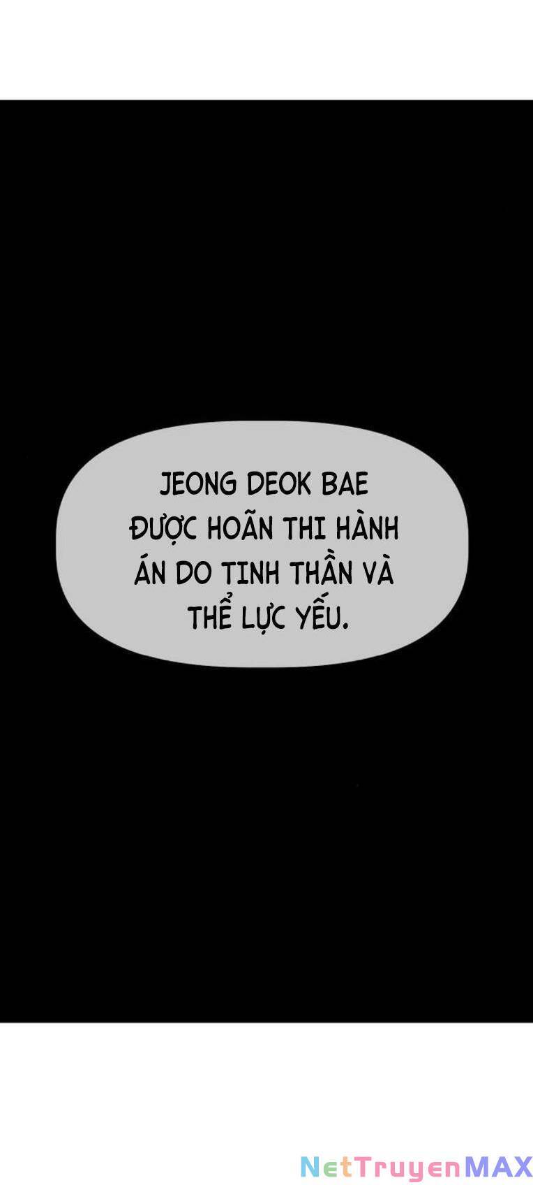 Chỉ Có Cái C.h.ế.t Mới Là Sự Cứu Rỗi Chapter 37 - Trang 41