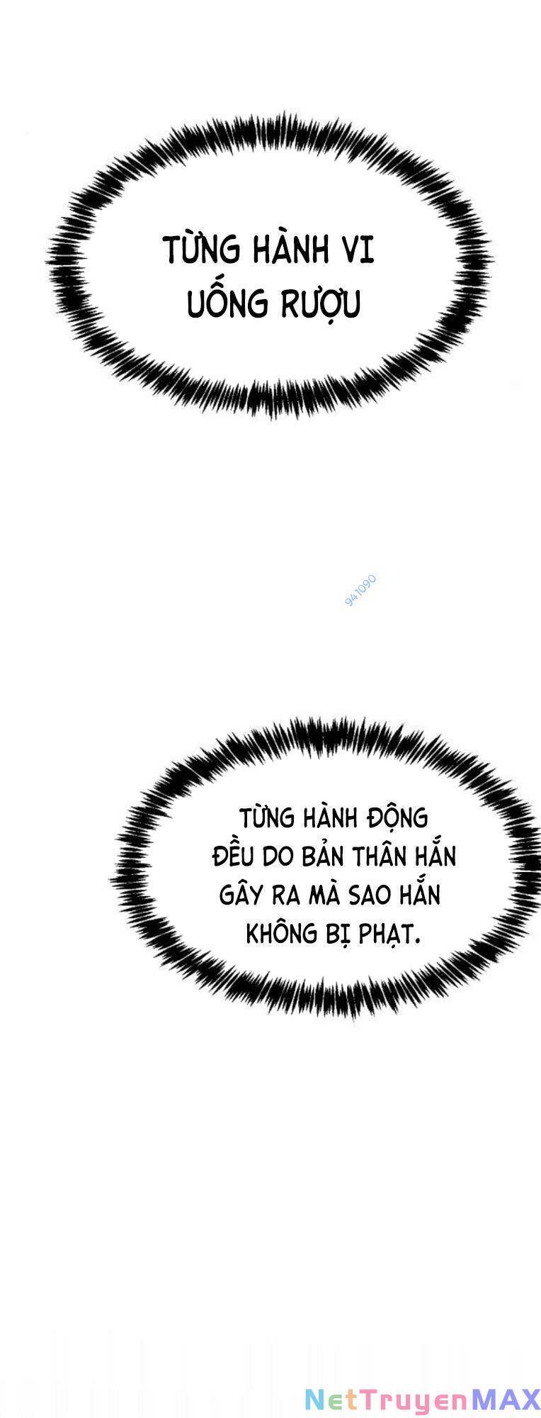 Chỉ Có Cái C.h.ế.t Mới Là Sự Cứu Rỗi Chapter 37 - Trang 43