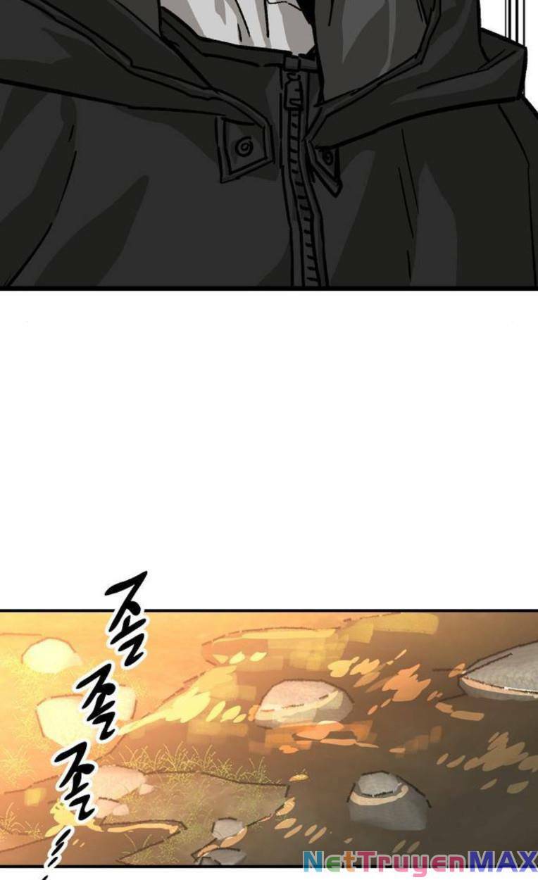 Chỉ Có Cái C.h.ế.t Mới Là Sự Cứu Rỗi Chapter 37 - Trang 45