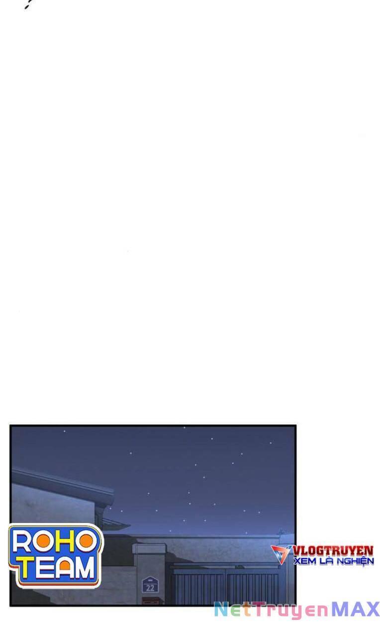 Chỉ Có Cái C.h.ế.t Mới Là Sự Cứu Rỗi Chapter 37 - Trang 46