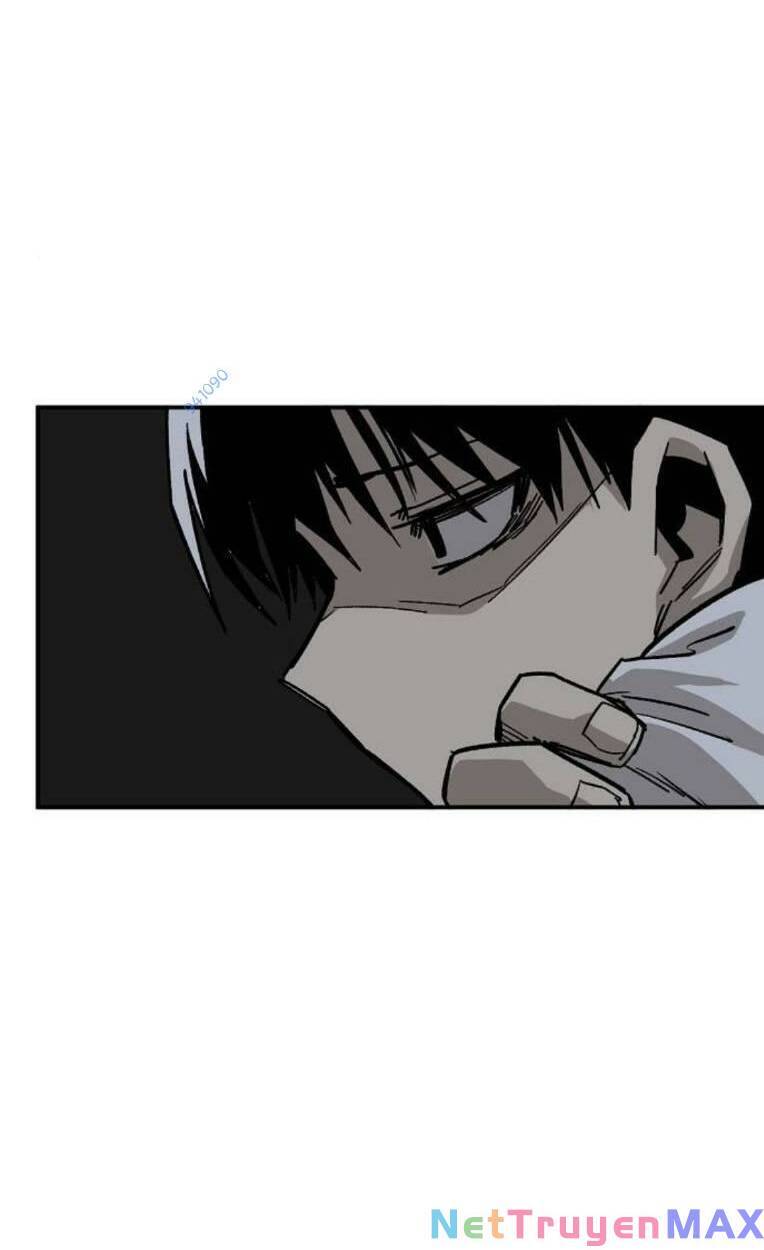 Chỉ Có Cái C.h.ế.t Mới Là Sự Cứu Rỗi Chapter 37 - Trang 48