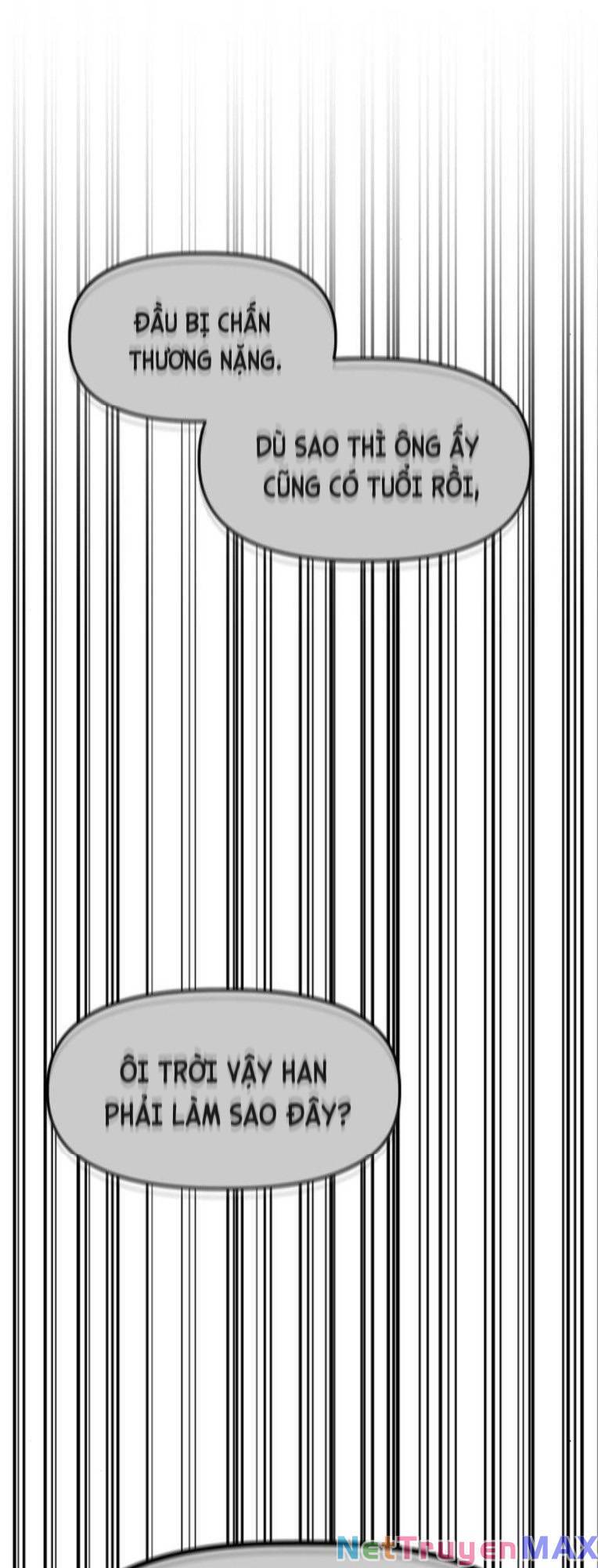 Chỉ Có Cái C.h.ế.t Mới Là Sự Cứu Rỗi Chapter 37 - Trang 49