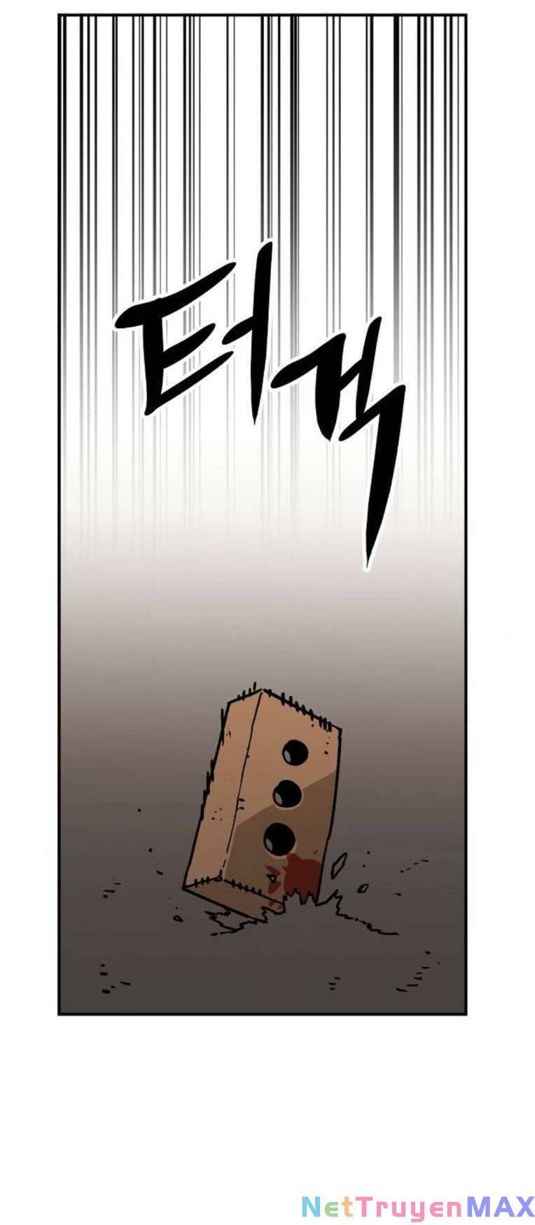 Chỉ Có Cái C.h.ế.t Mới Là Sự Cứu Rỗi Chapter 37 - Trang 6