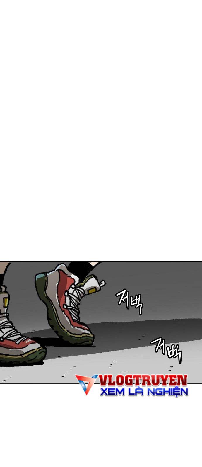 Chỉ Có Cái C.h.ế.t Mới Là Sự Cứu Rỗi Chapter 5 - Trang 38