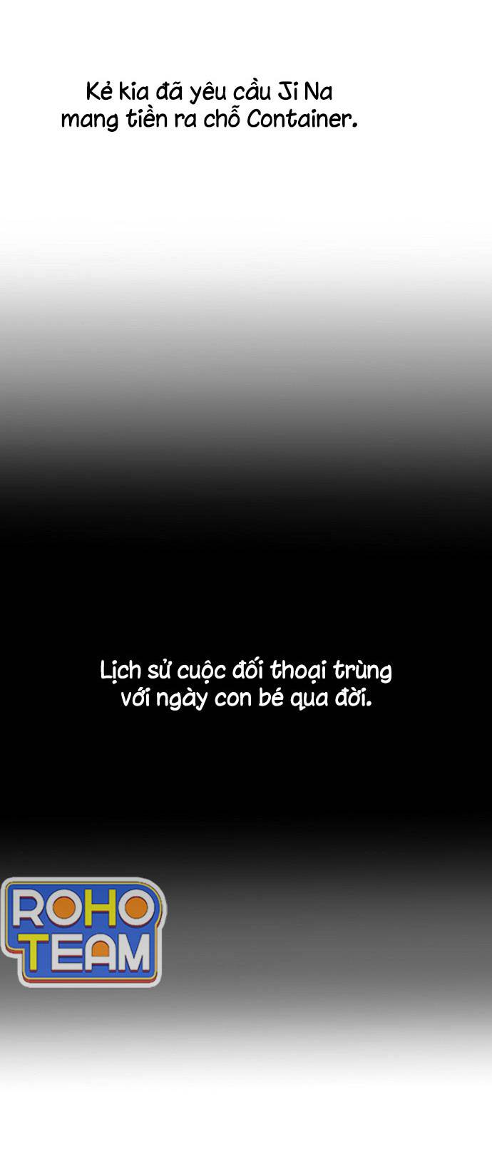 Chỉ Có Cái C.h.ế.t Mới Là Sự Cứu Rỗi Chapter 6 - Trang 10