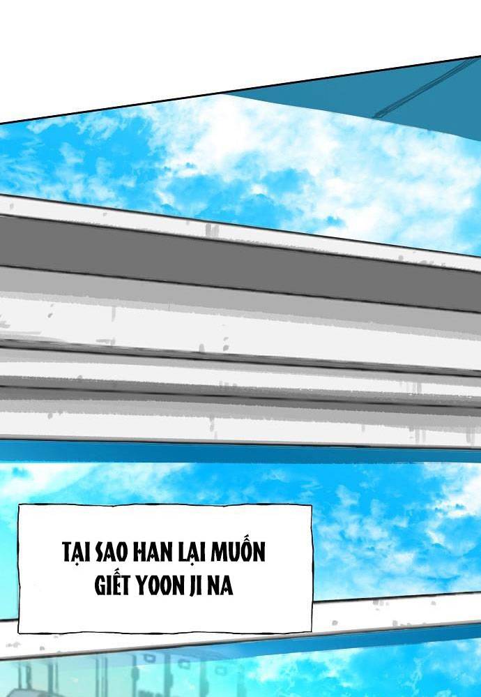 Chỉ Có Cái C.h.ế.t Mới Là Sự Cứu Rỗi Chapter 6 - Trang 23