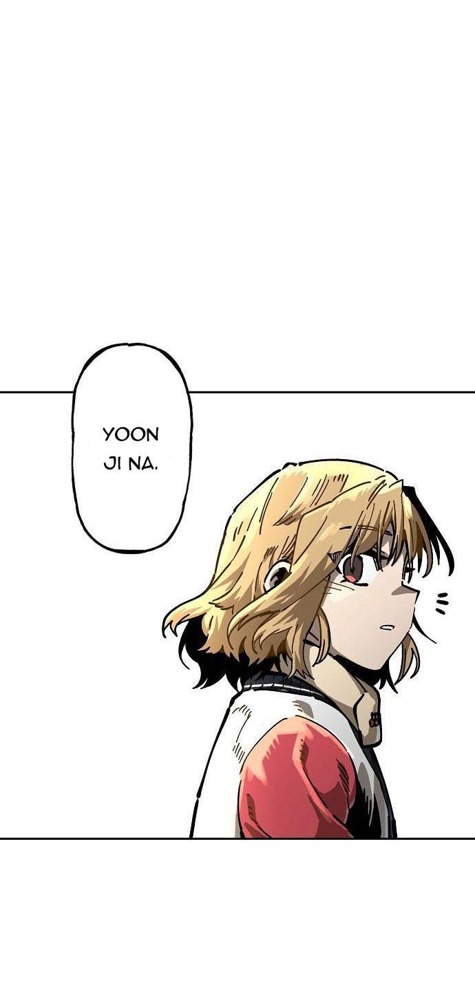 Chỉ Có Cái C.h.ế.t Mới Là Sự Cứu Rỗi Chapter 6 - Trang 28