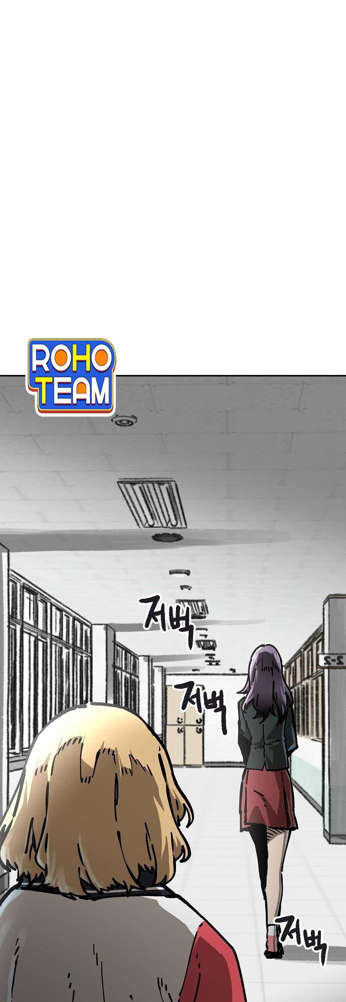 Chỉ Có Cái C.h.ế.t Mới Là Sự Cứu Rỗi Chapter 7 - Trang 13