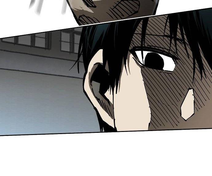 Chỉ Có Cái C.h.ế.t Mới Là Sự Cứu Rỗi Chapter 8 - Trang 11