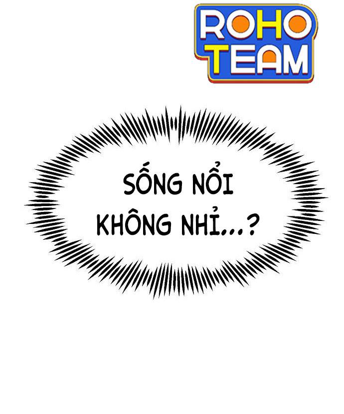 Chỉ Có Cái C.h.ế.t Mới Là Sự Cứu Rỗi Chapter 8 - Trang 12