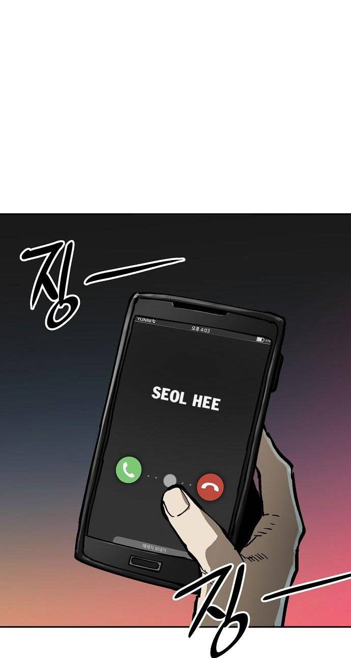 Chỉ Có Cái C.h.ế.t Mới Là Sự Cứu Rỗi Chapter 8 - Trang 18