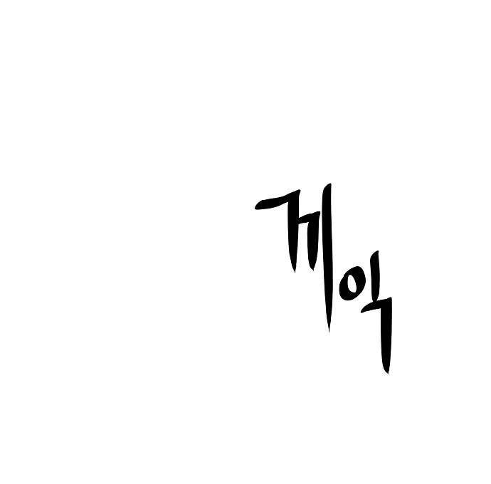 Chỉ Có Cái C.h.ế.t Mới Là Sự Cứu Rỗi Chapter 8 - Trang 2