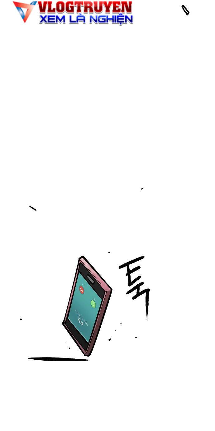 Chỉ Có Cái C.h.ế.t Mới Là Sự Cứu Rỗi Chapter 8 - Trang 24