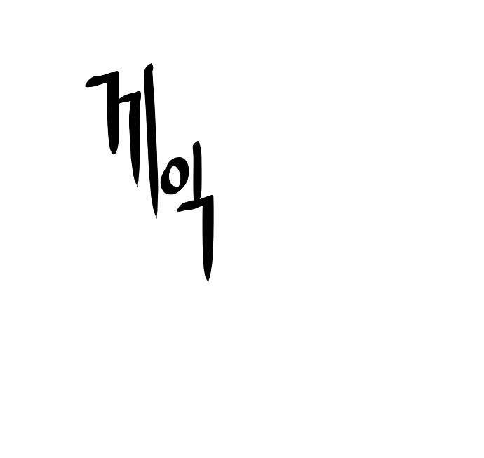 Chỉ Có Cái C.h.ế.t Mới Là Sự Cứu Rỗi Chapter 8 - Trang 3