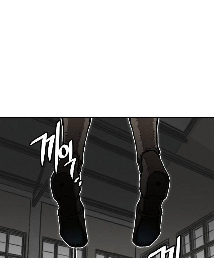 Chỉ Có Cái C.h.ế.t Mới Là Sự Cứu Rỗi Chapter 8 - Trang 5