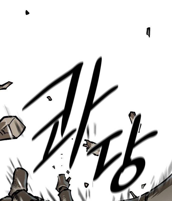 Chỉ Có Cái C.h.ế.t Mới Là Sự Cứu Rỗi Chapter 8 - Trang 8