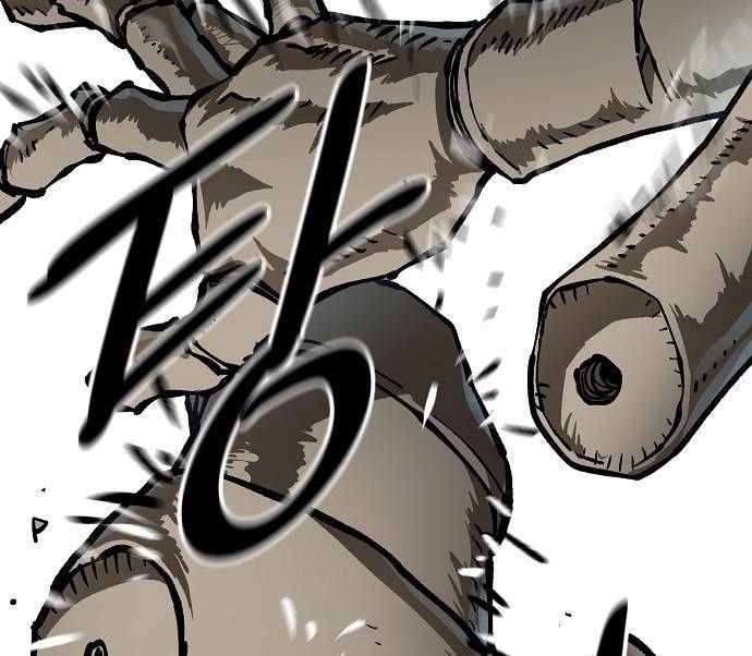 Chỉ Có Cái C.h.ế.t Mới Là Sự Cứu Rỗi Chapter 8 - Trang 9
