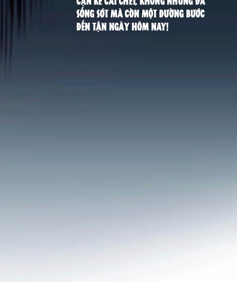 Chỉ Có Một Giọt Máu Vĩnh Cửu, Ta Vô Địch Tại Thế Chapter 1 - Trang 19