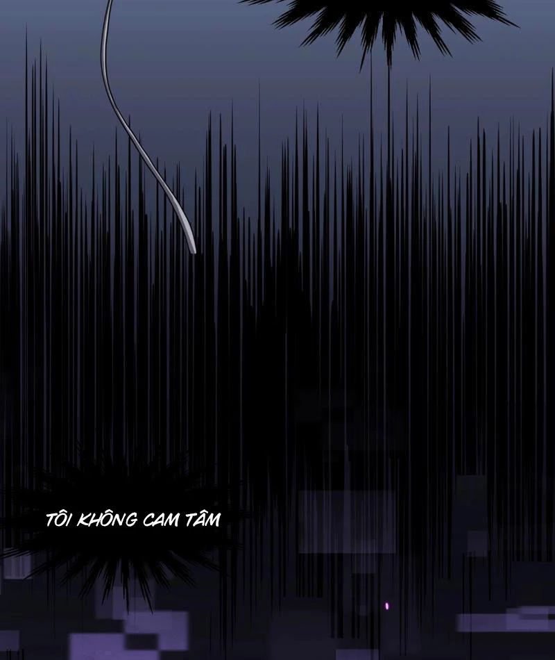 Chỉ Có Một Giọt Máu Vĩnh Cửu, Ta Vô Địch Tại Thế Chapter 1 - Trang 47