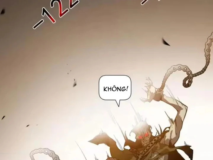 Chỉ Có Một Giọt Máu Vĩnh Cửu, Ta Vô Địch Tại Thế Chapter 12 - Trang 10