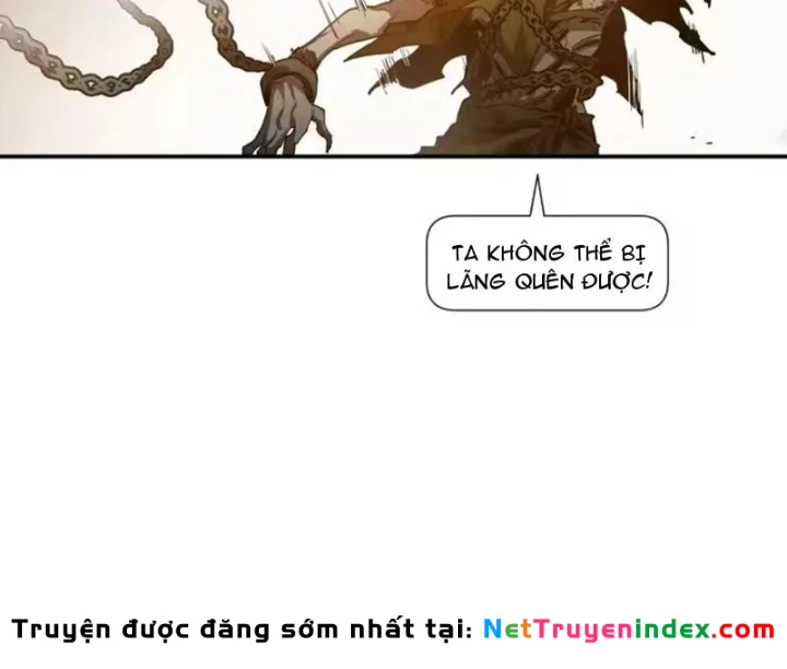 Chỉ Có Một Giọt Máu Vĩnh Cửu, Ta Vô Địch Tại Thế Chapter 12 - Trang 11