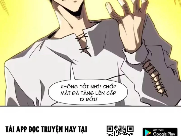 Chỉ Có Một Giọt Máu Vĩnh Cửu, Ta Vô Địch Tại Thế Chapter 12 - Trang 24