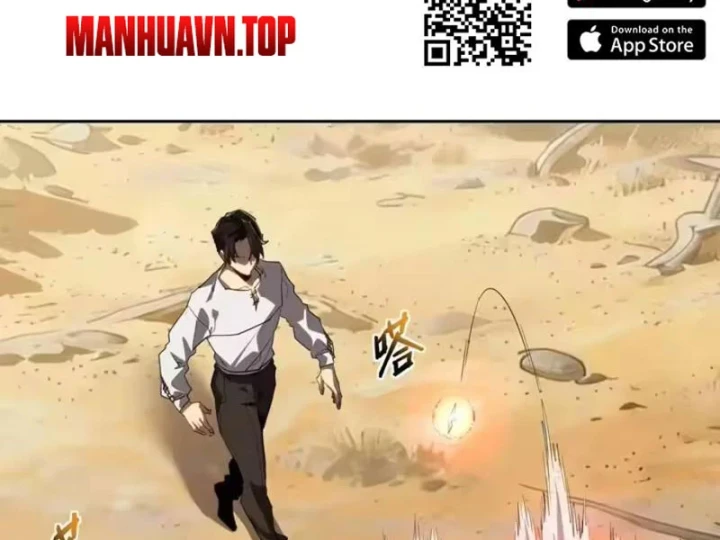 Chỉ Có Một Giọt Máu Vĩnh Cửu, Ta Vô Địch Tại Thế Chapter 12 - Trang 25