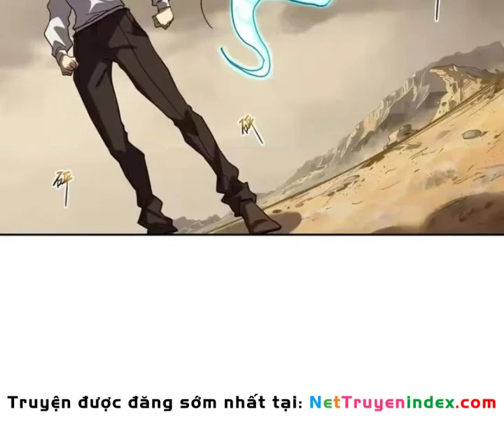 Chỉ Có Một Giọt Máu Vĩnh Cửu, Ta Vô Địch Tại Thế Chapter 12 - Trang 34
