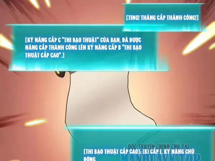 Chỉ Có Một Giọt Máu Vĩnh Cửu, Ta Vô Địch Tại Thế Chapter 12 - Trang 41