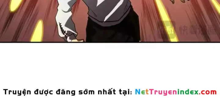 Chỉ Có Một Giọt Máu Vĩnh Cửu, Ta Vô Địch Tại Thế Chapter 12 - Trang 43
