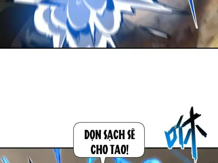 Chỉ Có Một Giọt Máu Vĩnh Cửu, Ta Vô Địch Tại Thế Chapter 12 - Trang 6