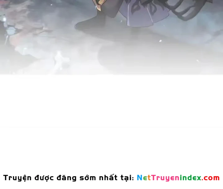 Chỉ Có Một Giọt Máu Vĩnh Cửu, Ta Vô Địch Tại Thế Chapter 13 - Trang 13