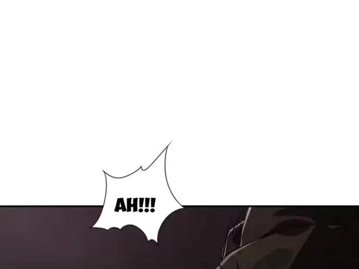 Chỉ Có Một Giọt Máu Vĩnh Cửu, Ta Vô Địch Tại Thế Chapter 13 - Trang 18