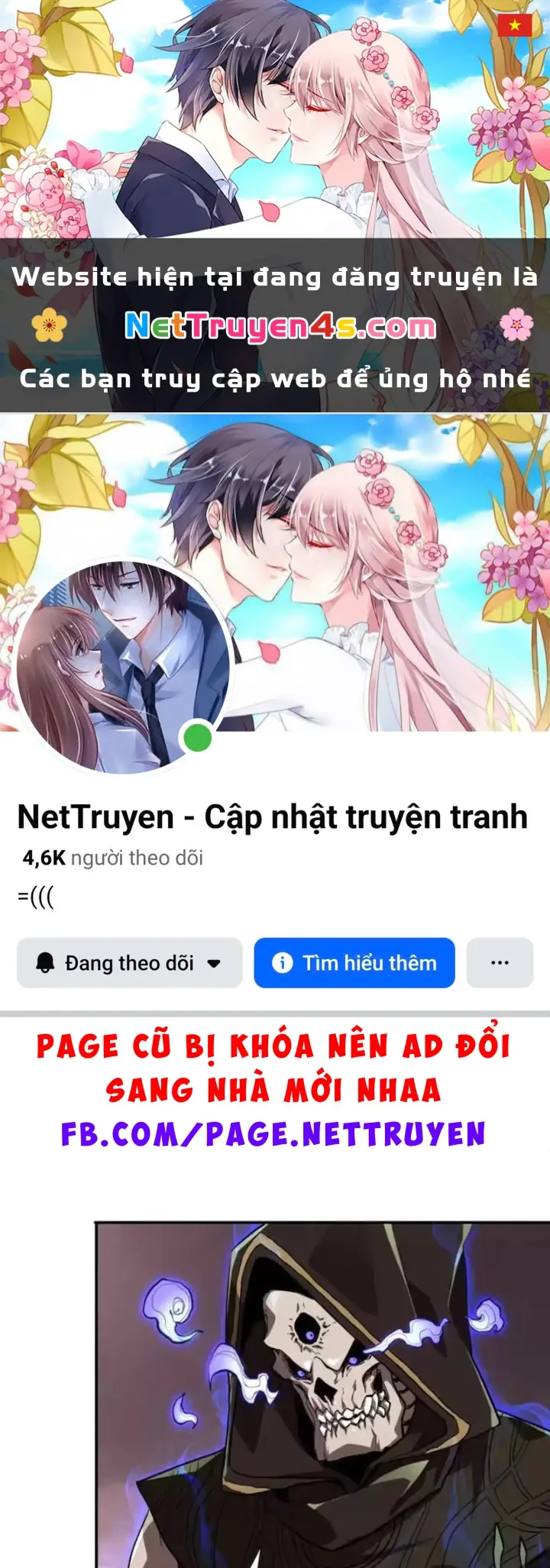 Chỉ Có Một Giọt Máu Vĩnh Cửu, Ta Vô Địch Tại Thế Chapter 13 - Trang 2